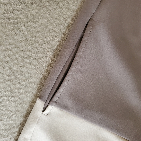 MISS SIXTY Dress XS - Picture 4 of 5